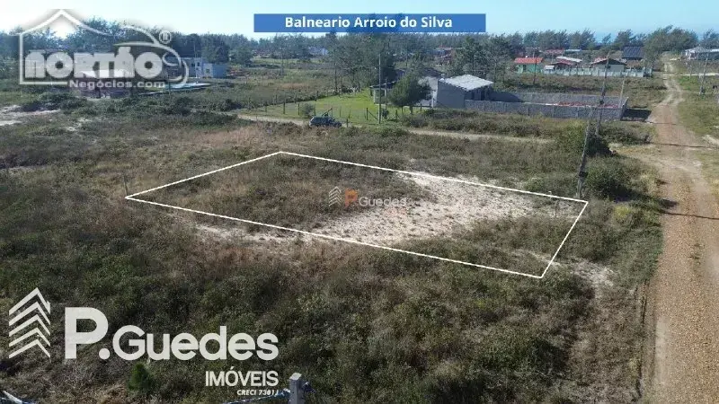 Casa, 300 m² - Foto 1