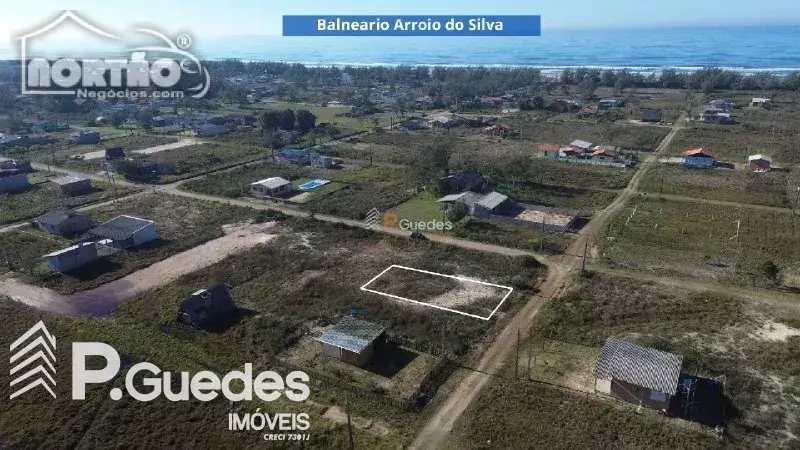 Casa, 300 m² - Foto 2