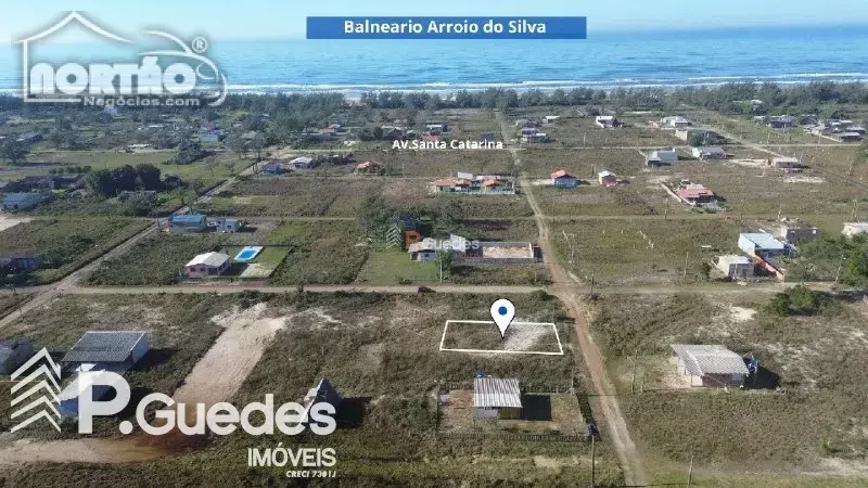 Casa, 300 m² - Foto 3