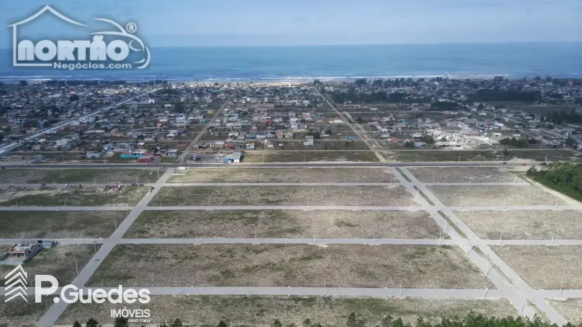 Casa, 300 m² - Foto 1
