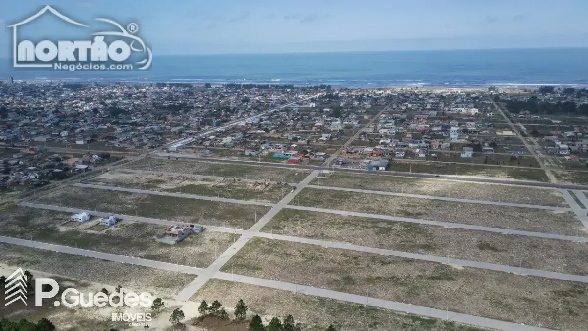 Casa, 300 m² - Foto 3
