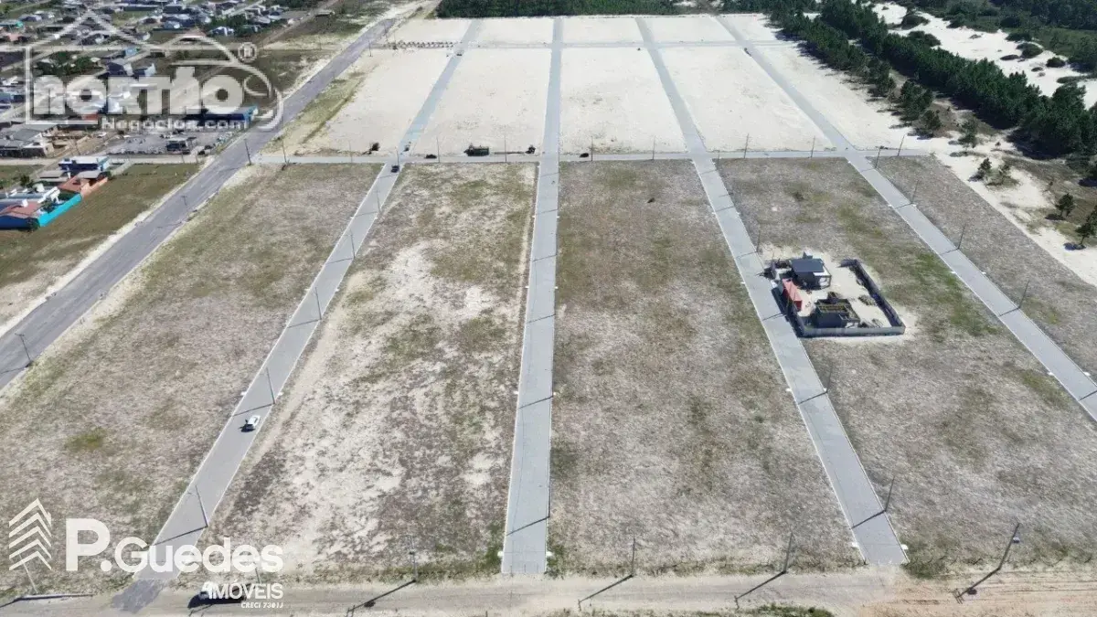 Casa, 300 m² - Foto 5