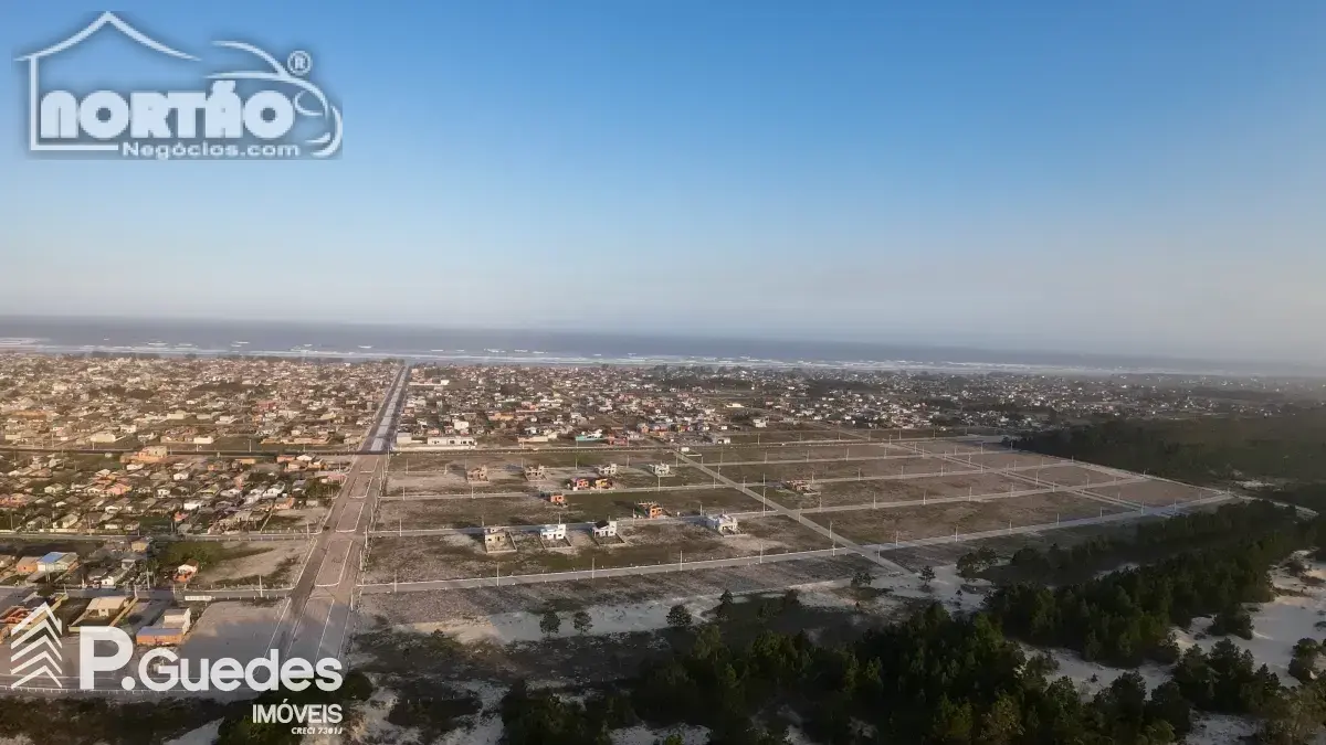 Casa, 300 m² - Foto 6