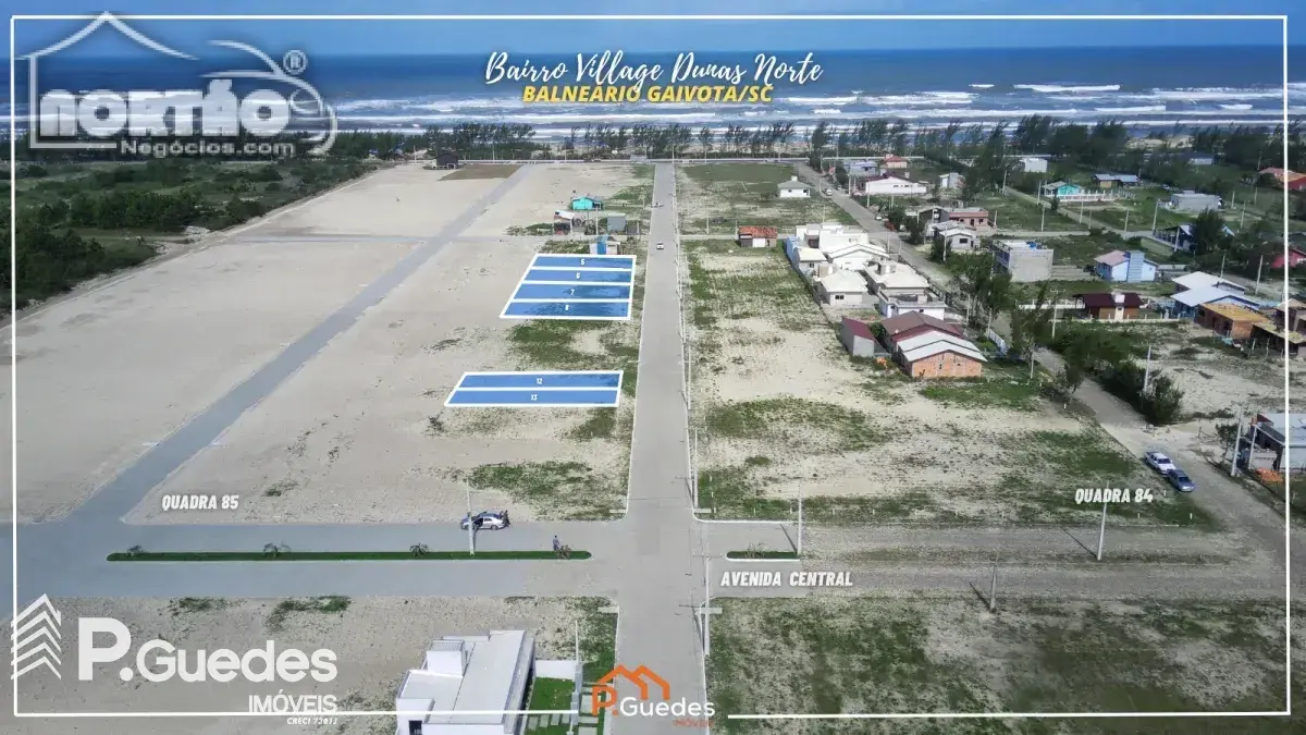 Casa, 300 m² - Foto 6
