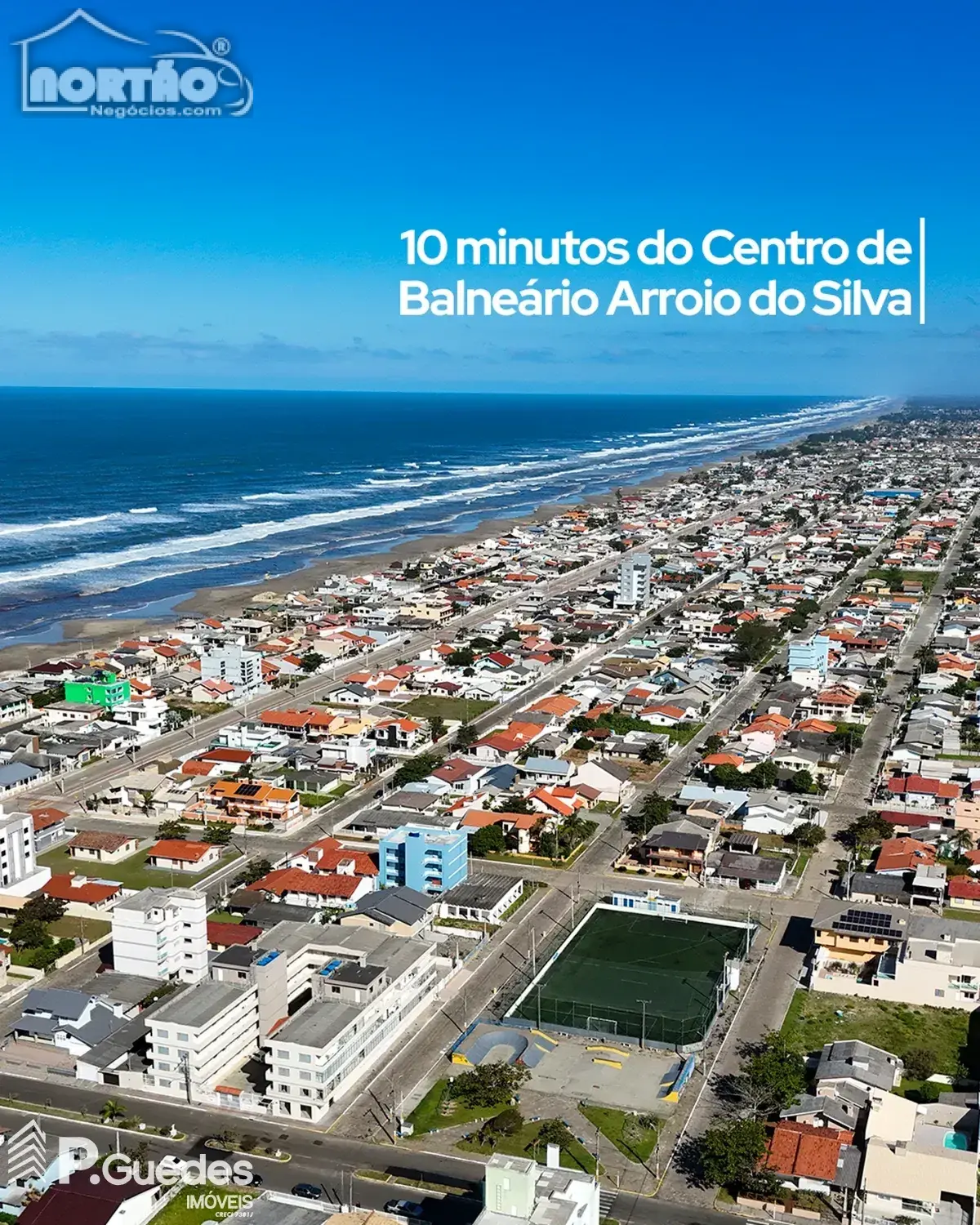Casa, 360 m² - Foto 2