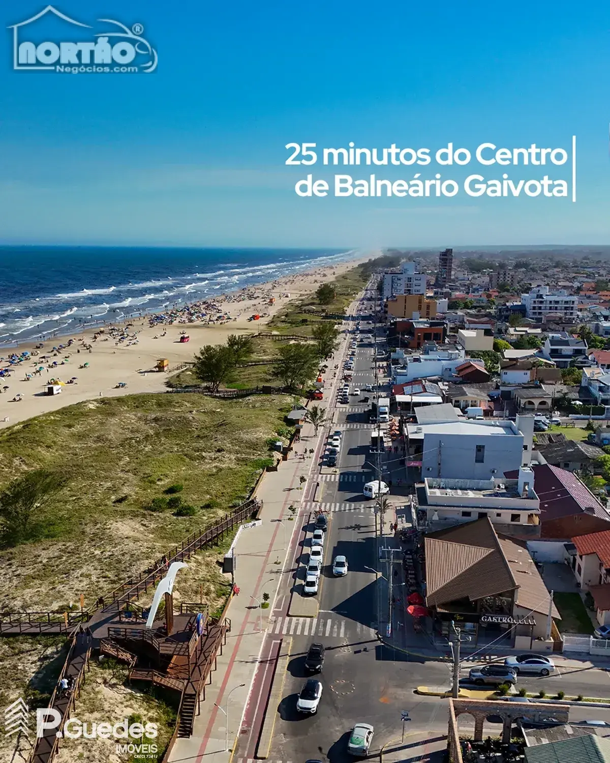 Casa, 360 m² - Foto 3