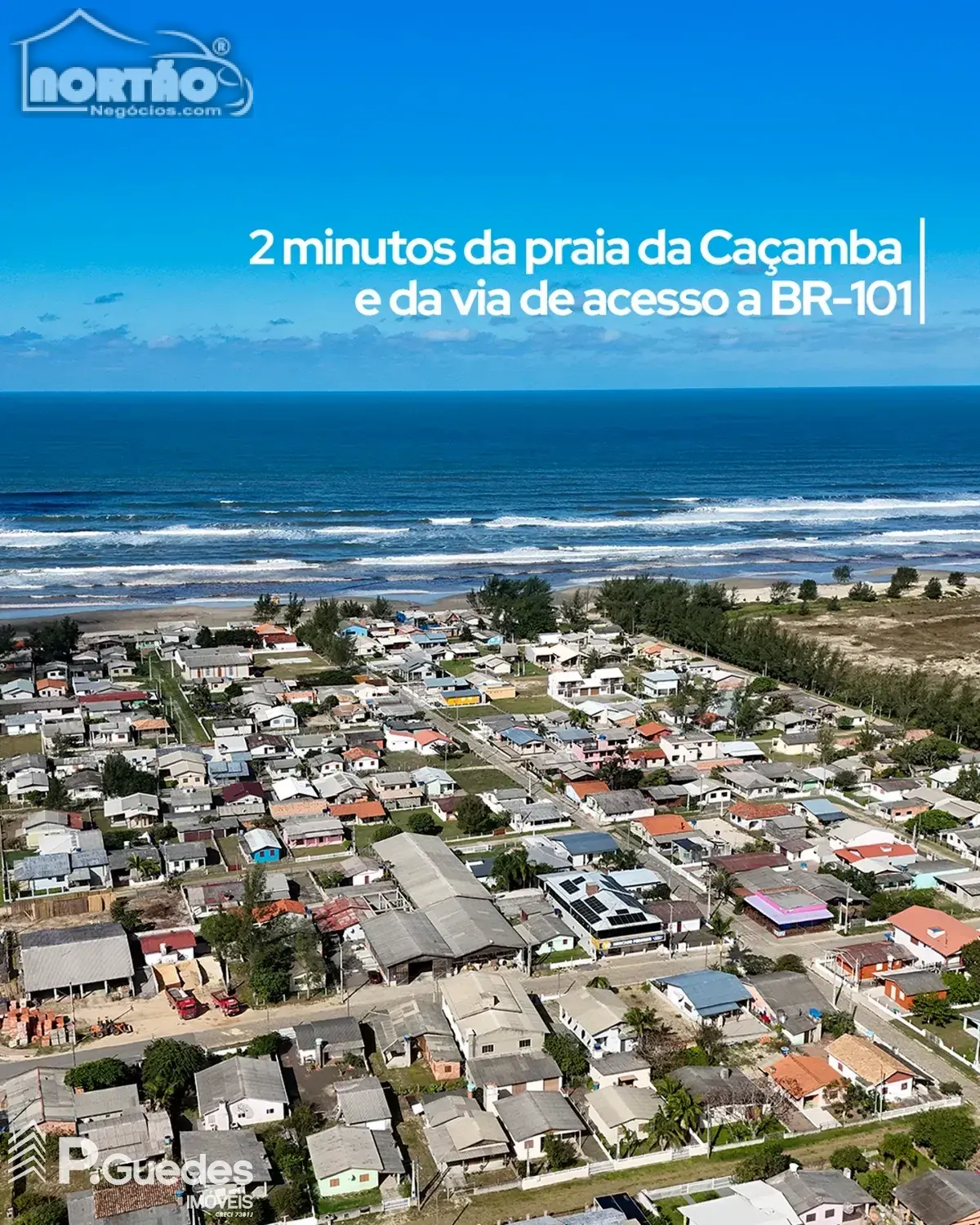 Casa, 360 m² - Foto 4