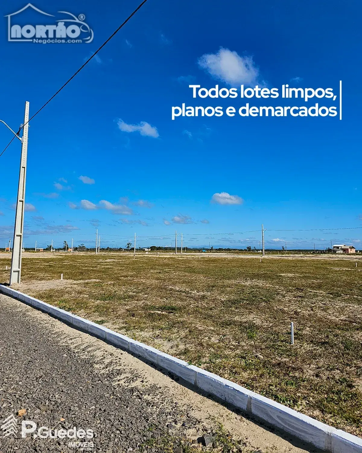 Casa, 360 m² - Foto 6