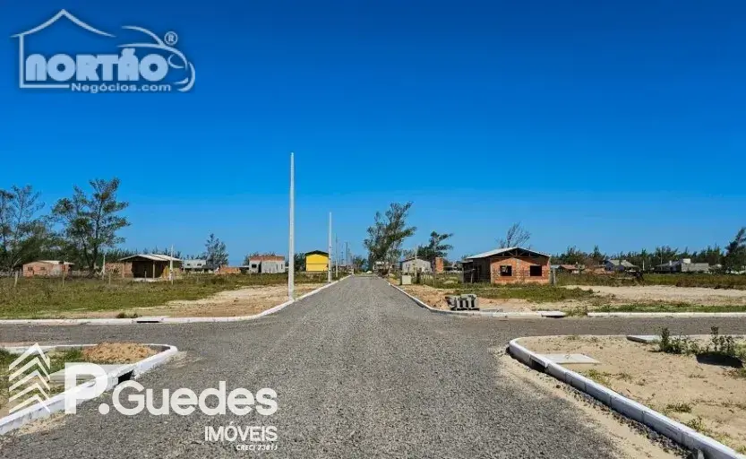 Casa, 360 m² - Foto 8