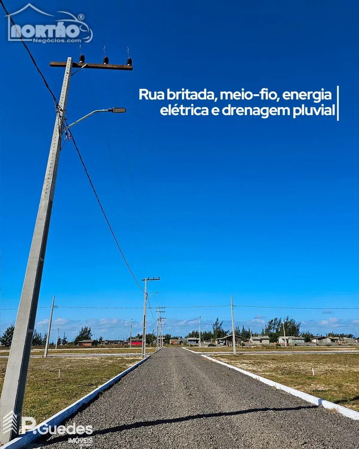 Casa, 360 m² - Foto 9