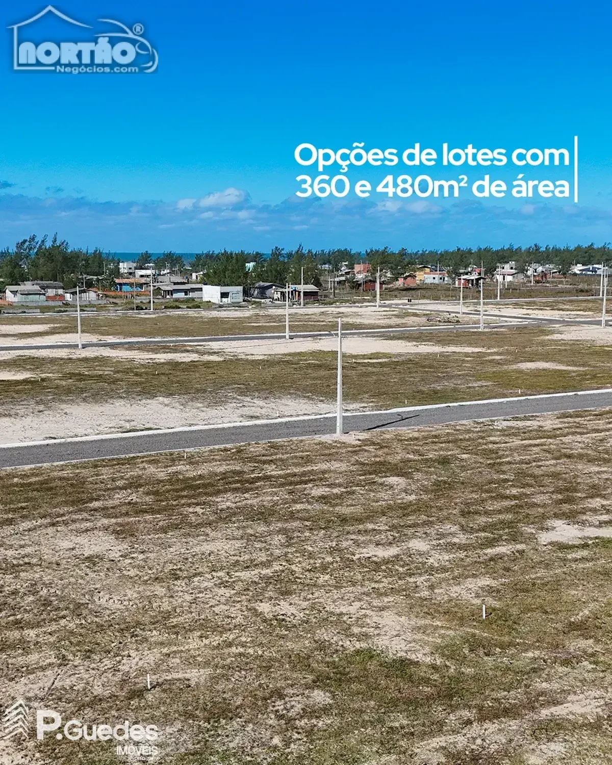Casa, 360 m² - Foto 10