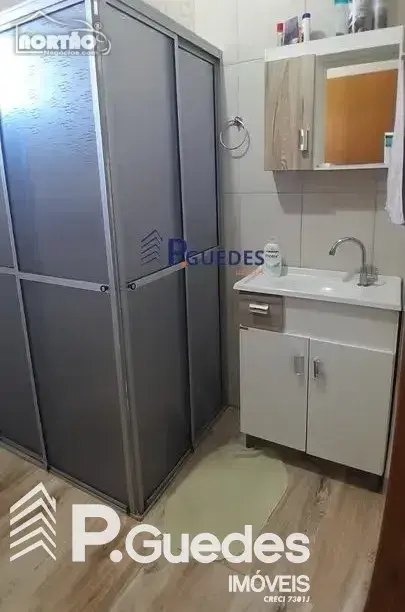 Casa, 3 quartos, 300 m² - Foto 2