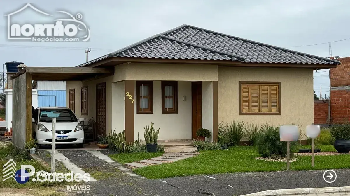 Casa, 3 quartos, 300 m² - Foto 5