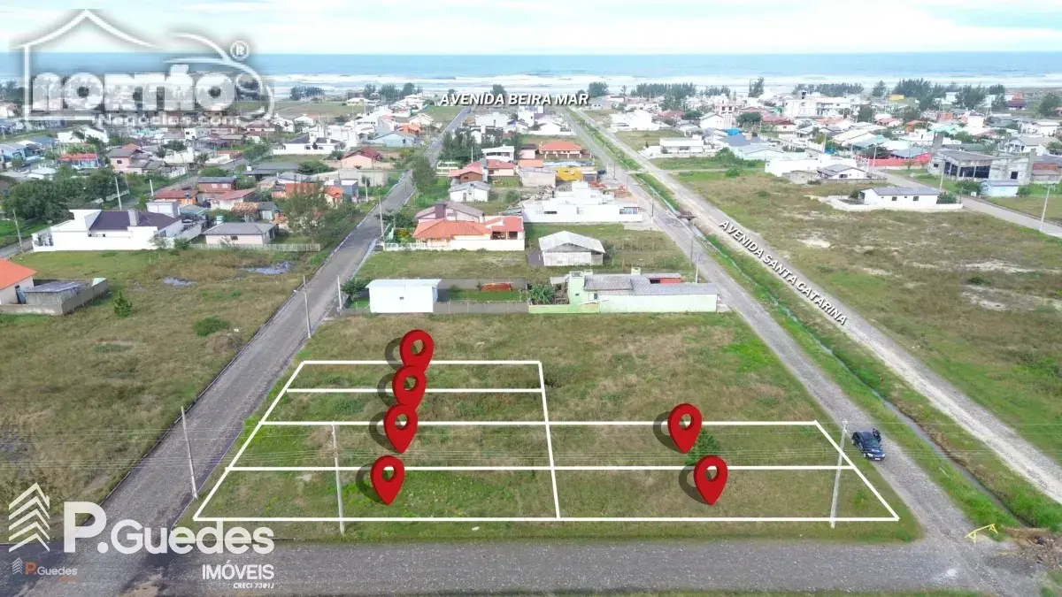 Casa, 300 m² - Foto 1