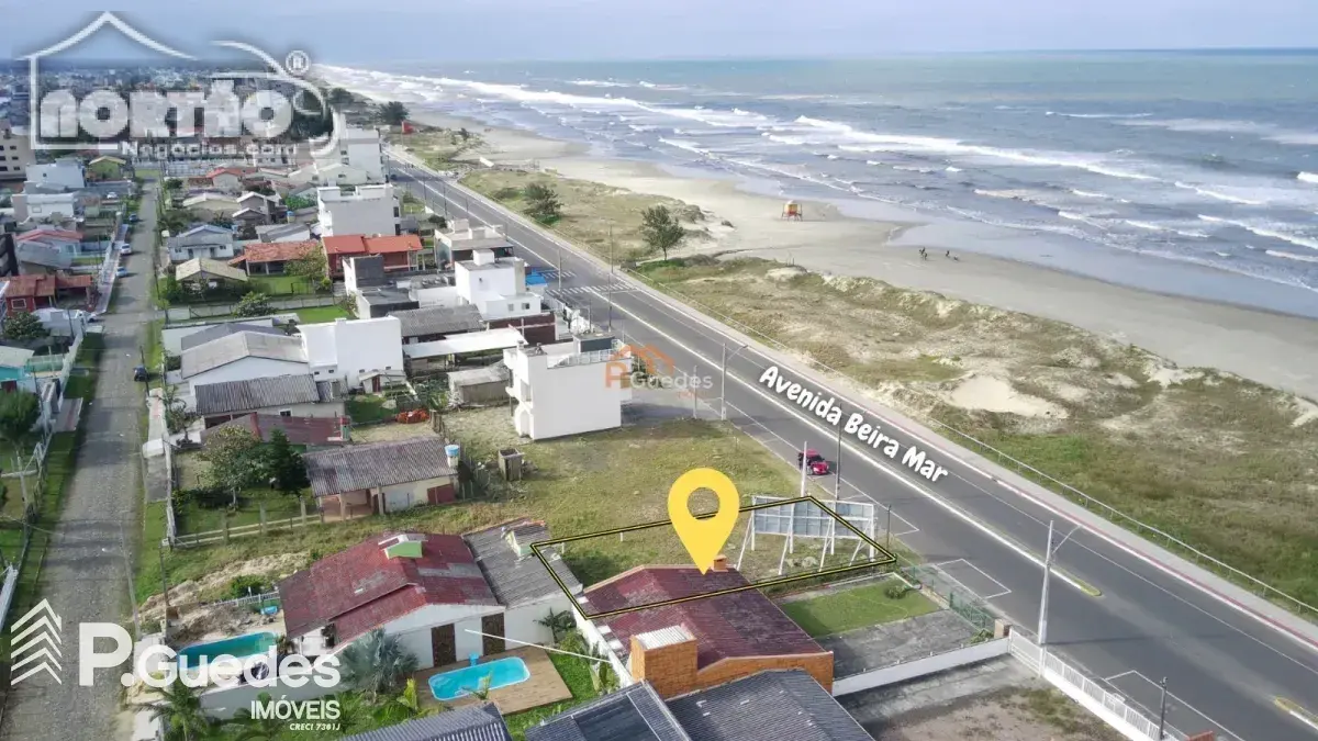 Casa, 300 m² - Foto 3