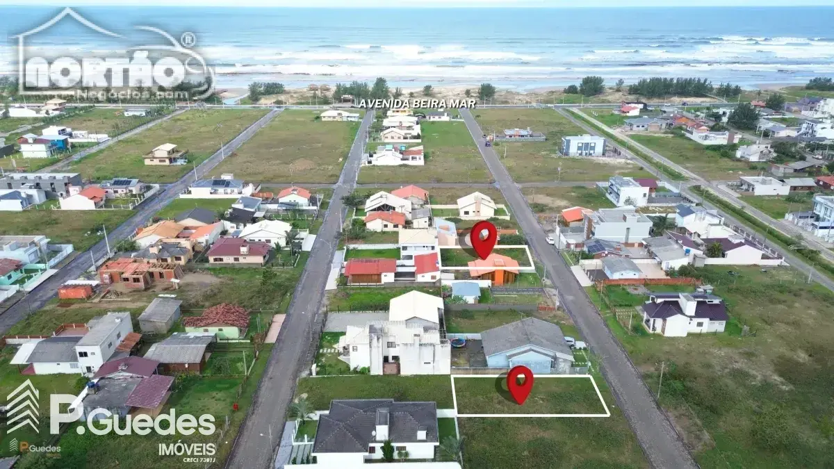 Casa, 300 m² - Foto 1