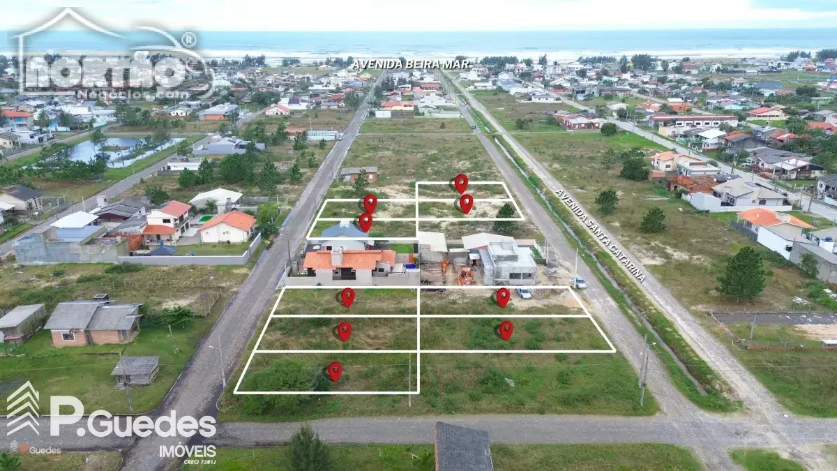 Casa, 300 m² - Foto 1