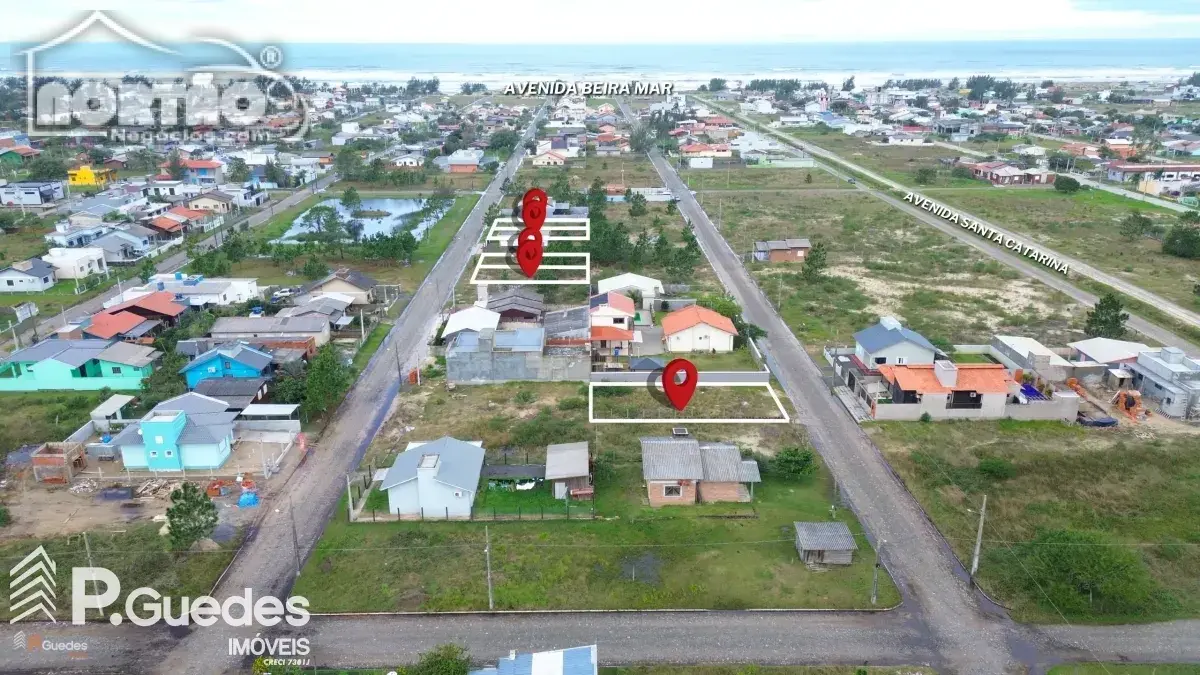 Casa, 300 m² - Foto 1