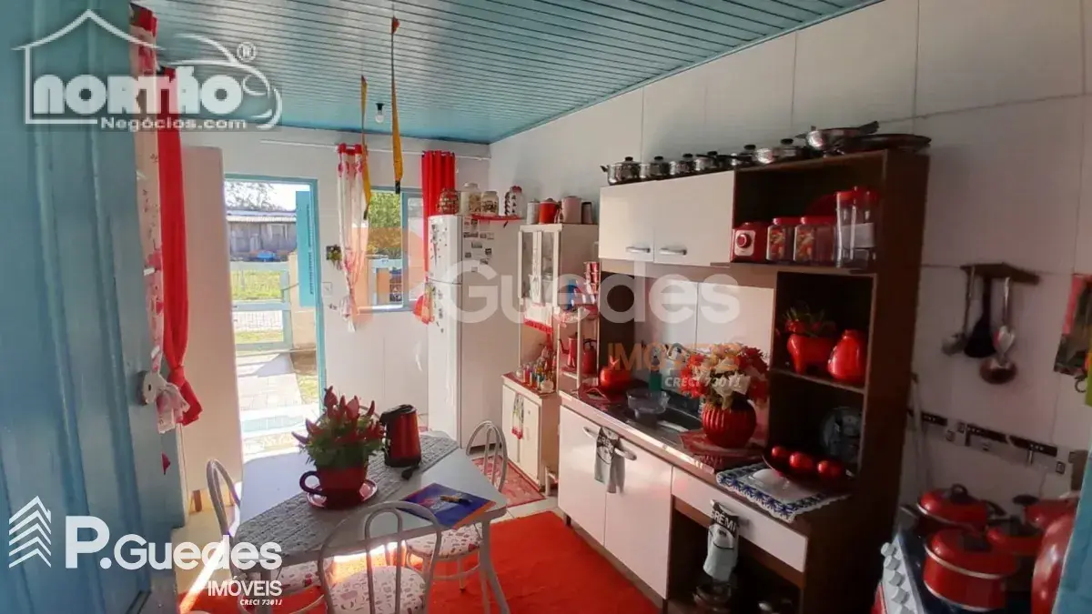 Casa, 2 quartos, 300 m² - Foto 5