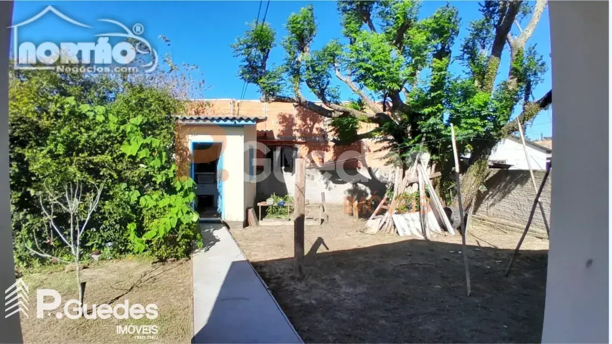 Casa, 2 quartos, 300 m² - Foto 6