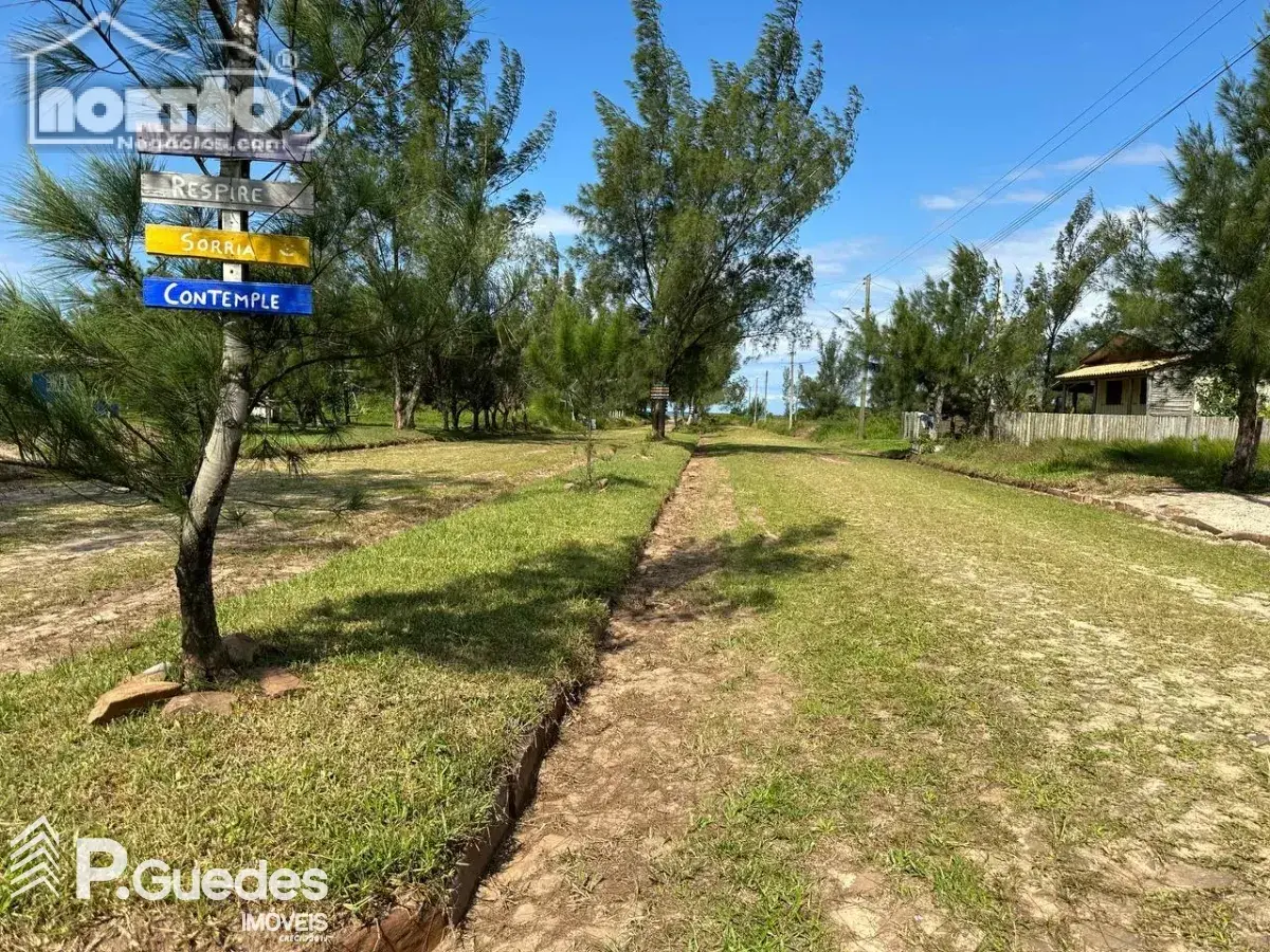 Casa, 430 m² - Foto 2