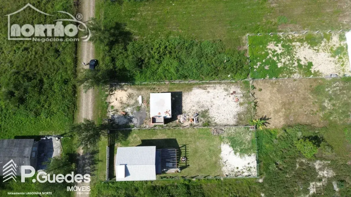 Casa, 430 m² - Foto 3
