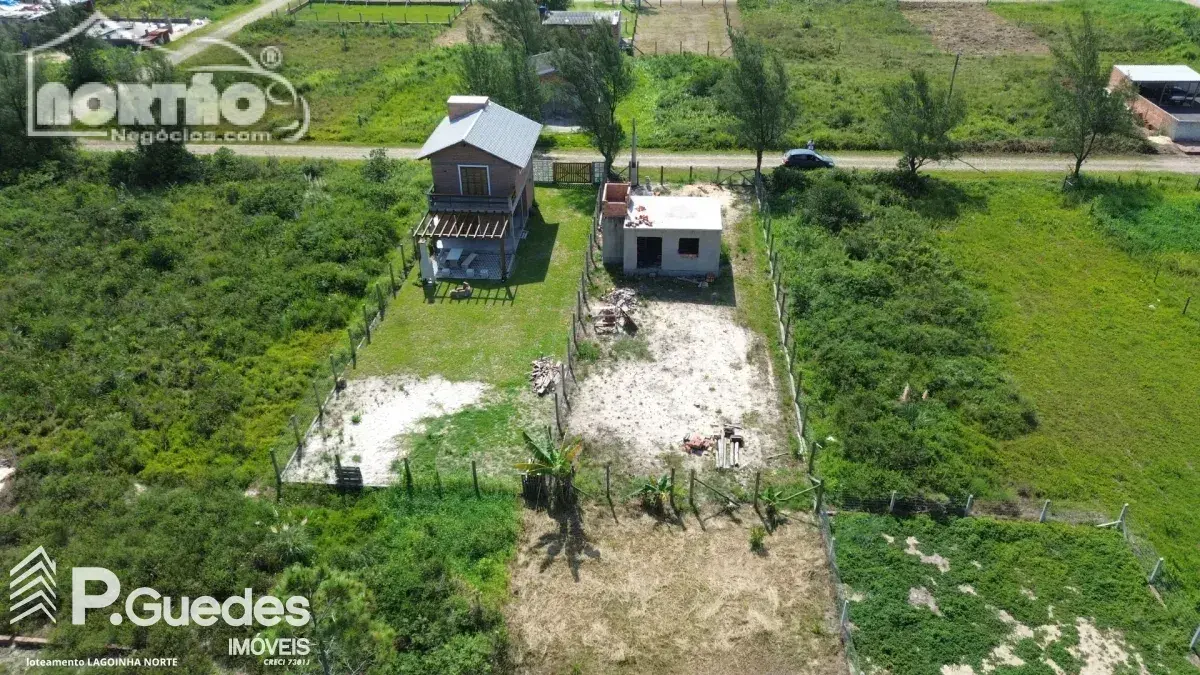 Casa, 430 m² - Foto 6