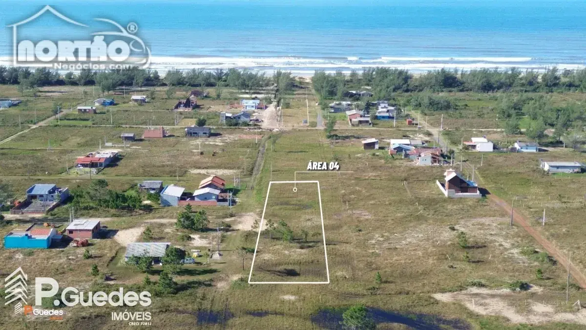 Casa, 2160 m² - Foto 2