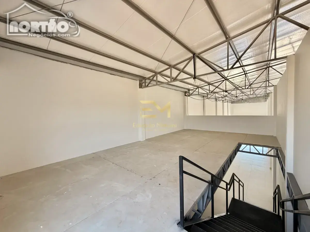 Casa, 153 m² - Foto 3