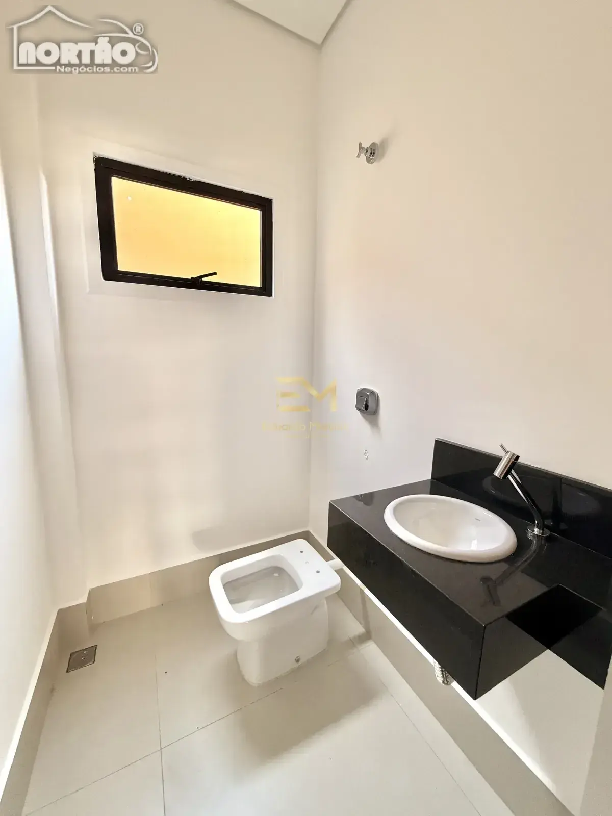 Casa, 153 m² - Foto 5