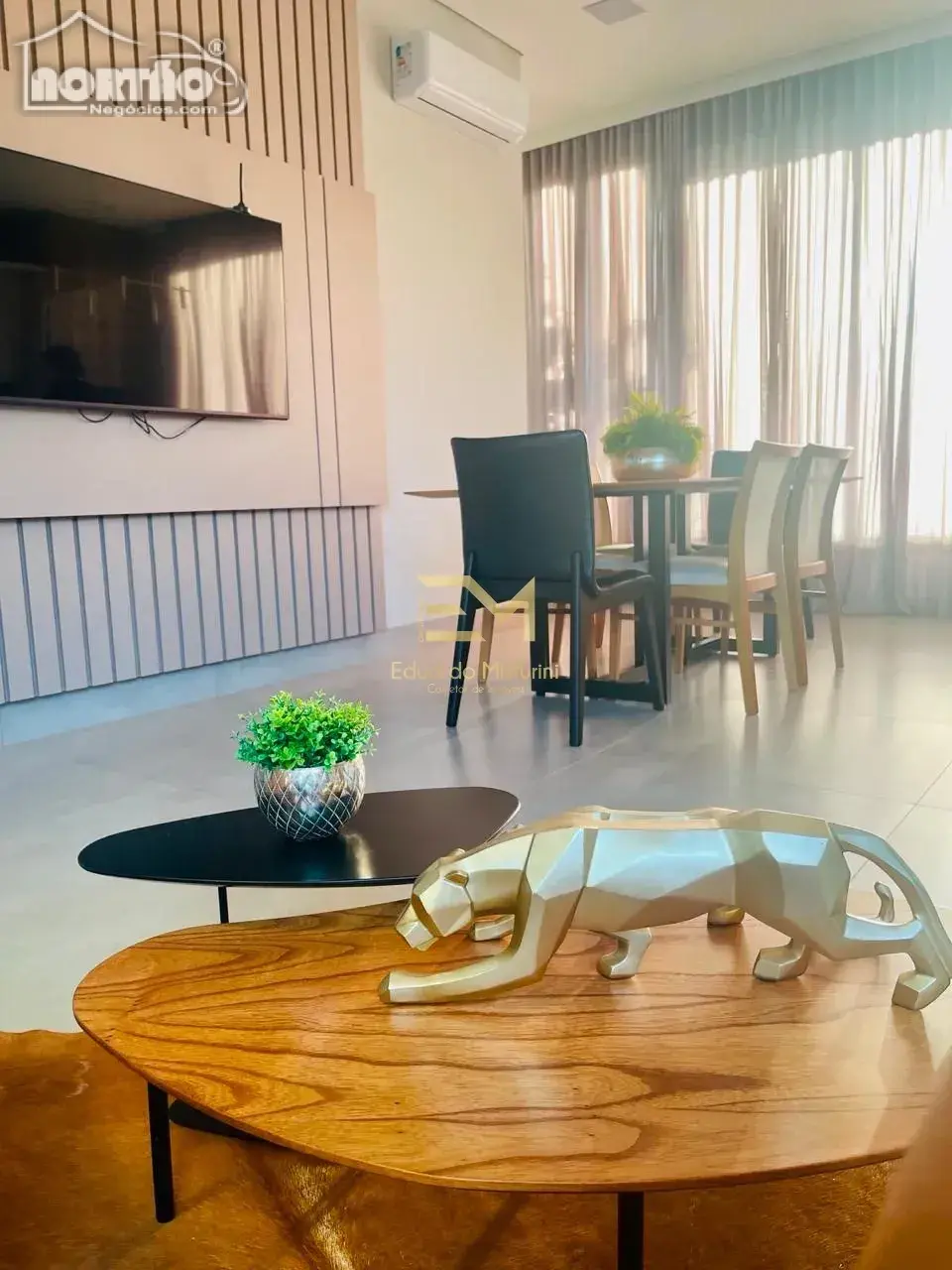 Casa, 190 m² - Foto 2