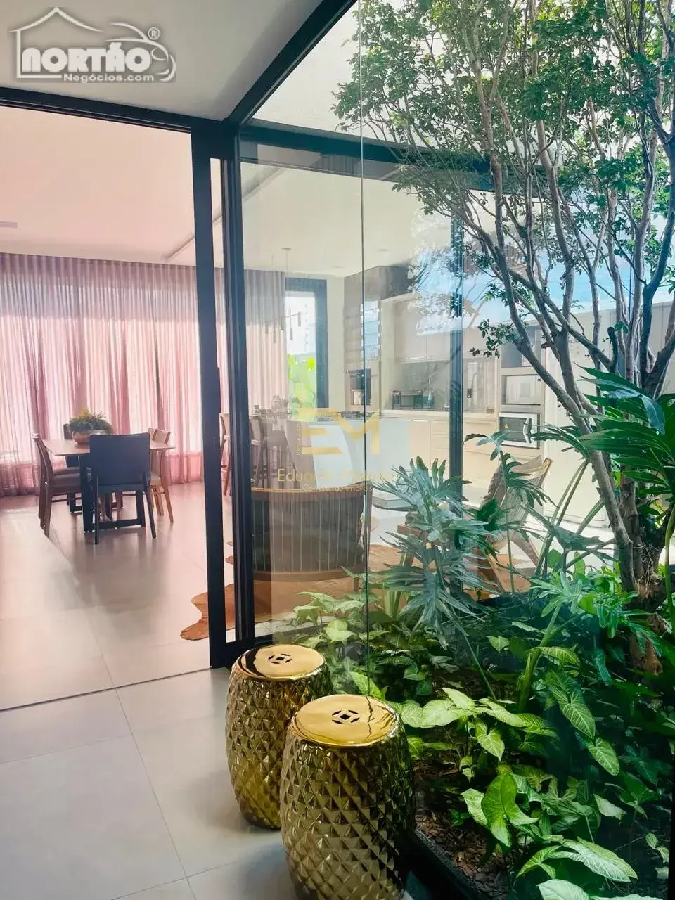 Casa, 190 m² - Foto 3