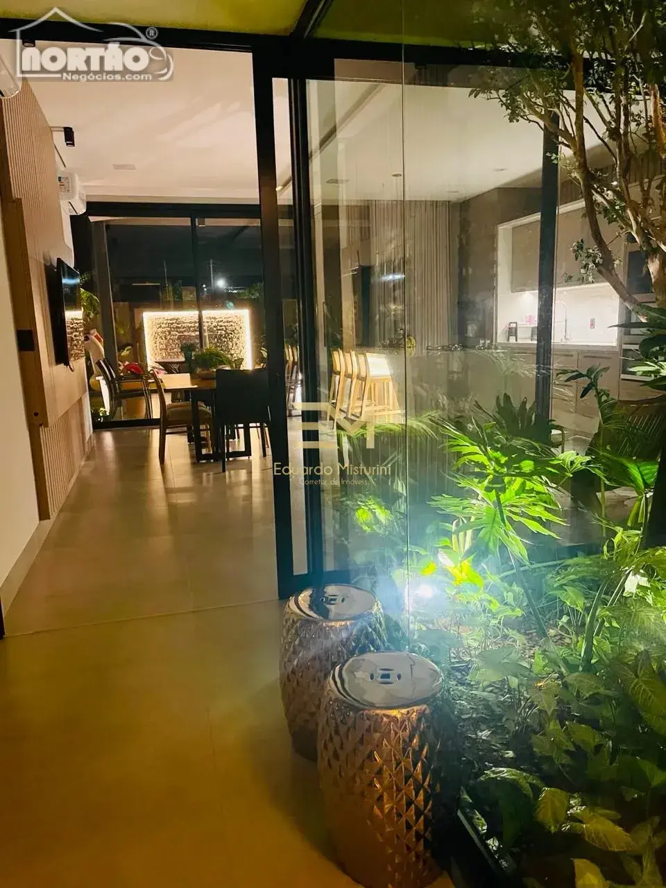 Casa, 190 m² - Foto 4
