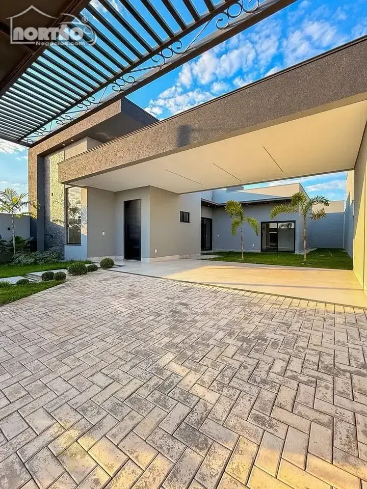 Casa - Foto 1