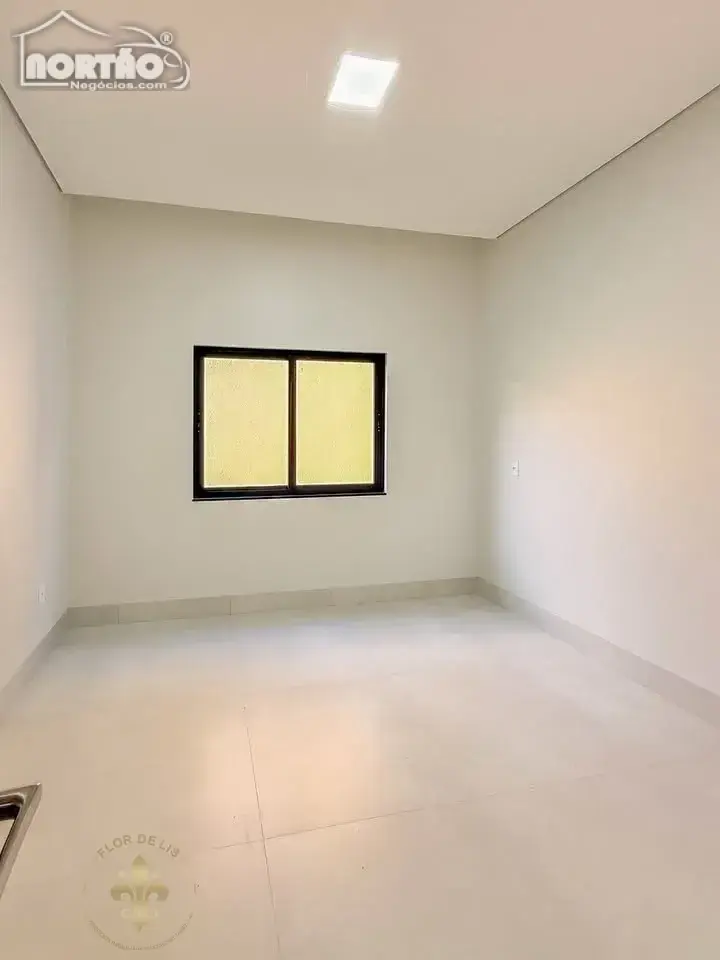 Casa - Foto 4