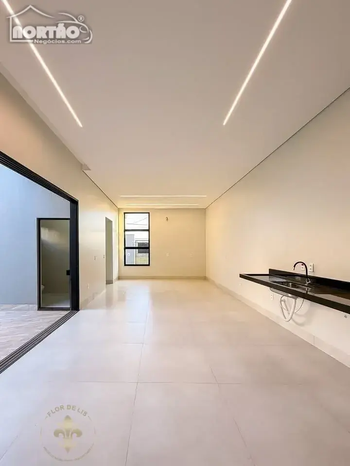 Casa - Foto 5