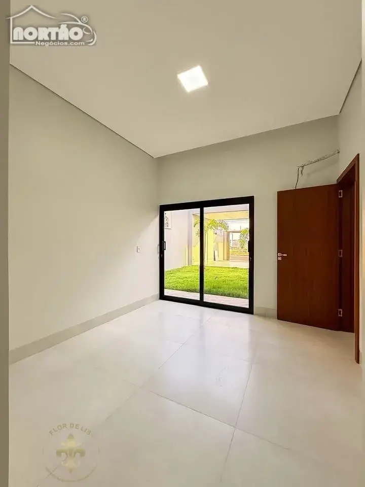 Casa - Foto 6