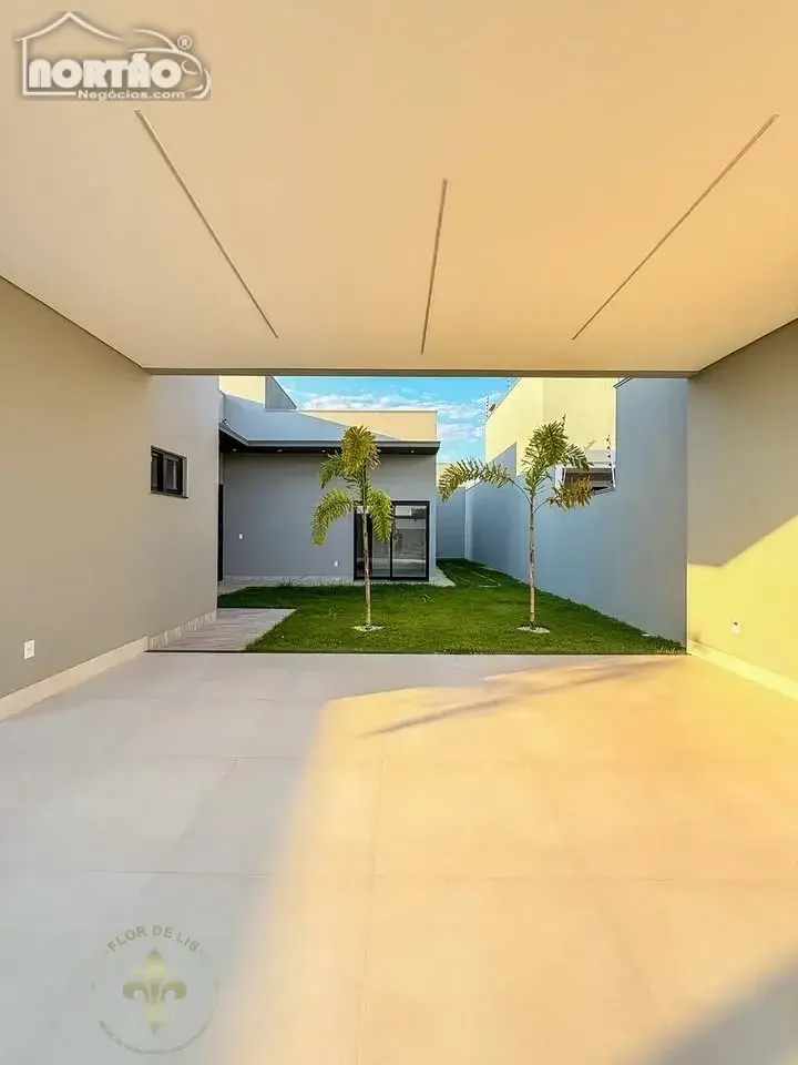 Casa - Foto 7
