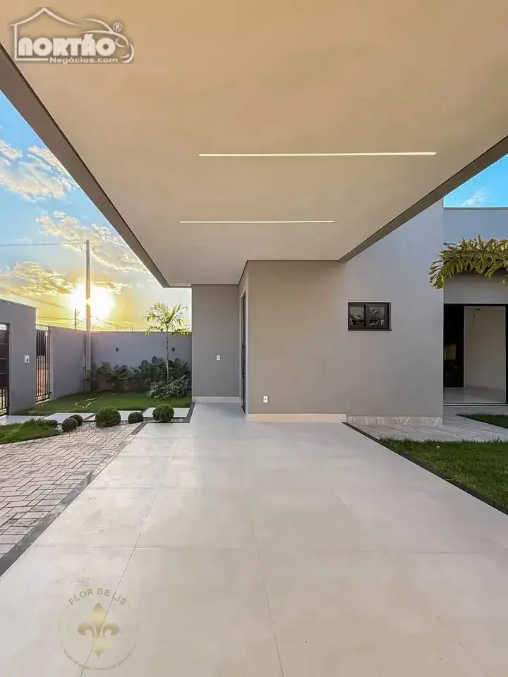 Casa - Foto 8