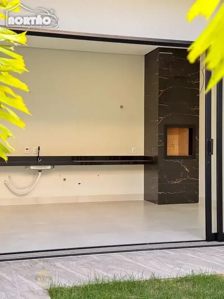 Casa - Foto 9