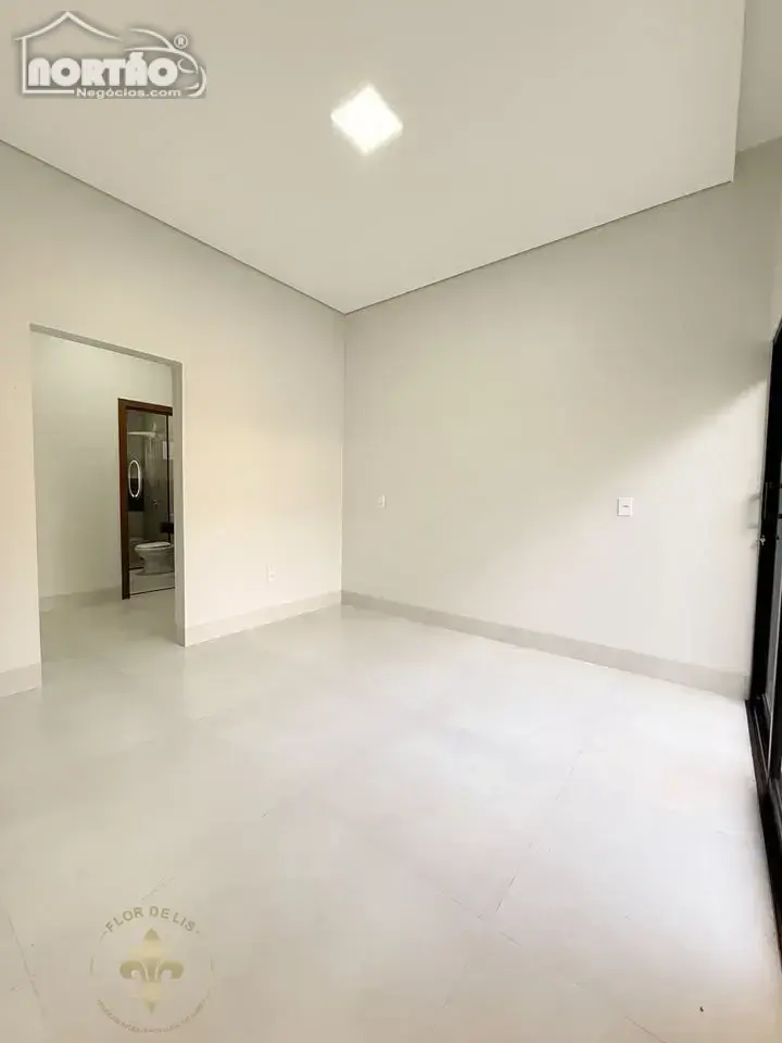 Casa - Foto 10