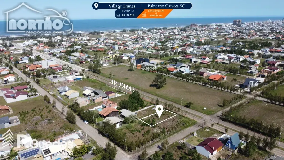 Casa, 300 m² - Foto 1