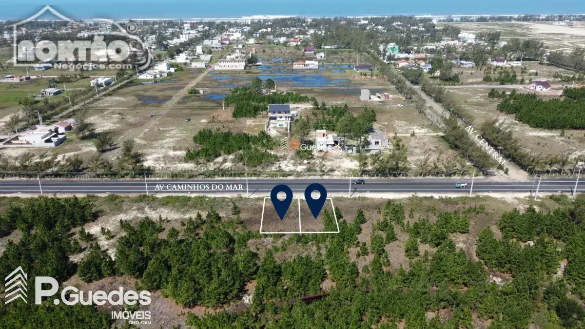 Casa, 300 m² - Foto 1