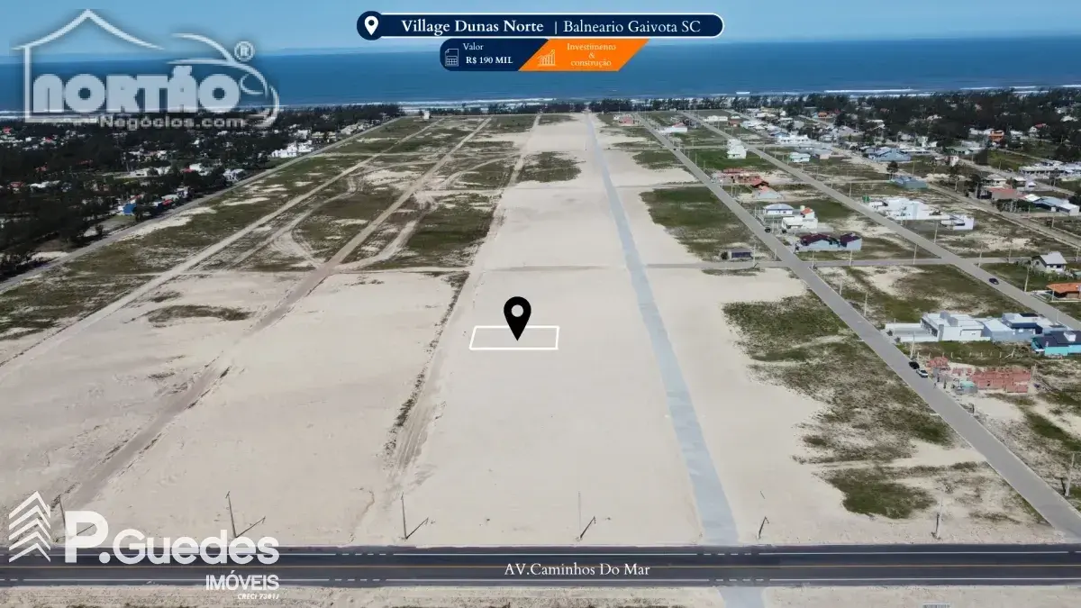 Casa, 300 m² - Foto 1
