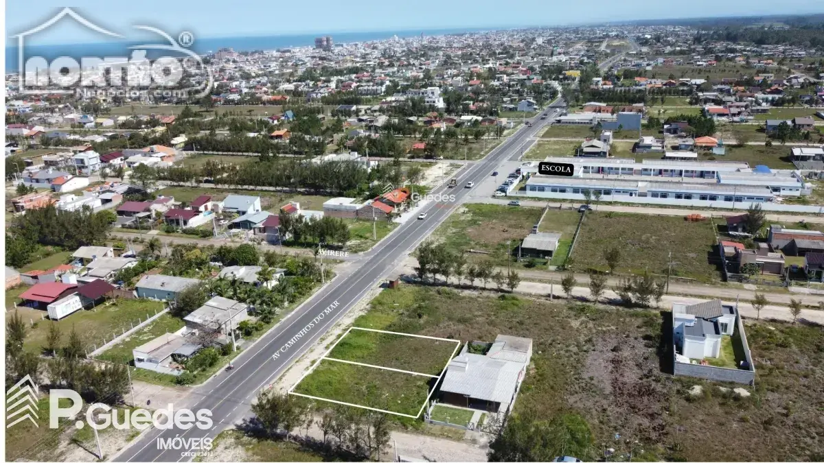 Casa, 300 m² - Foto 2