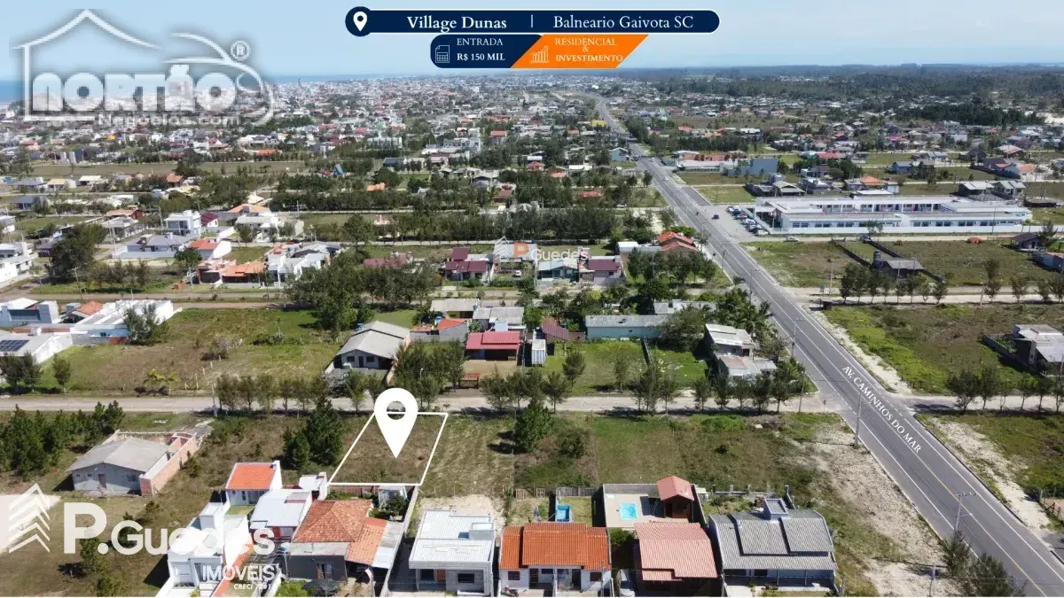 Casa, 300 m² - Foto 1