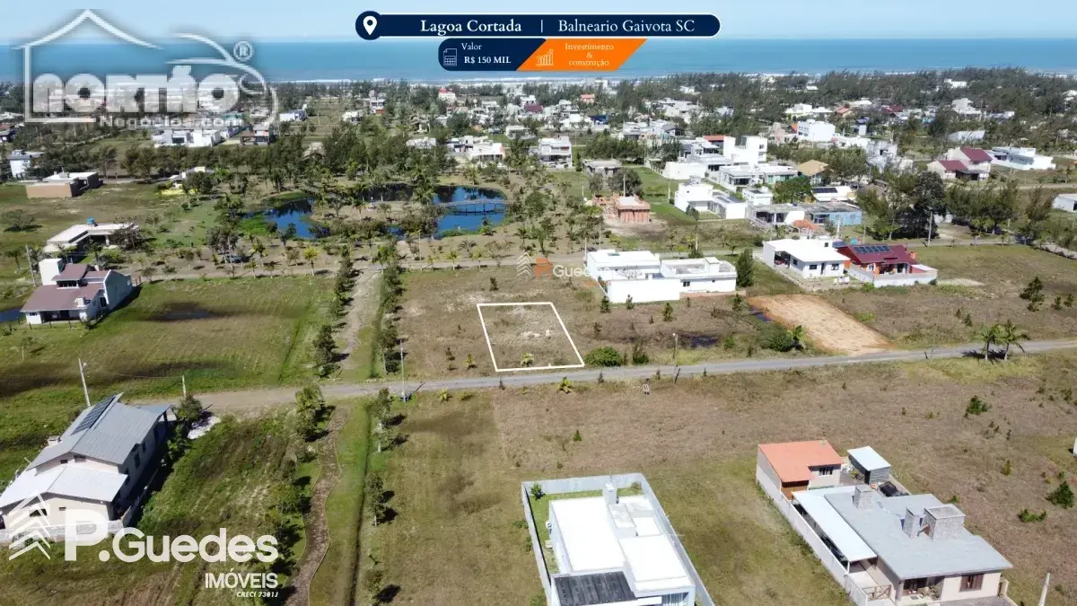 Casa, 300 m² - Foto 1