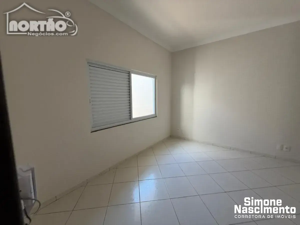 Casa, 3 quartos, 110 m² - Foto 7