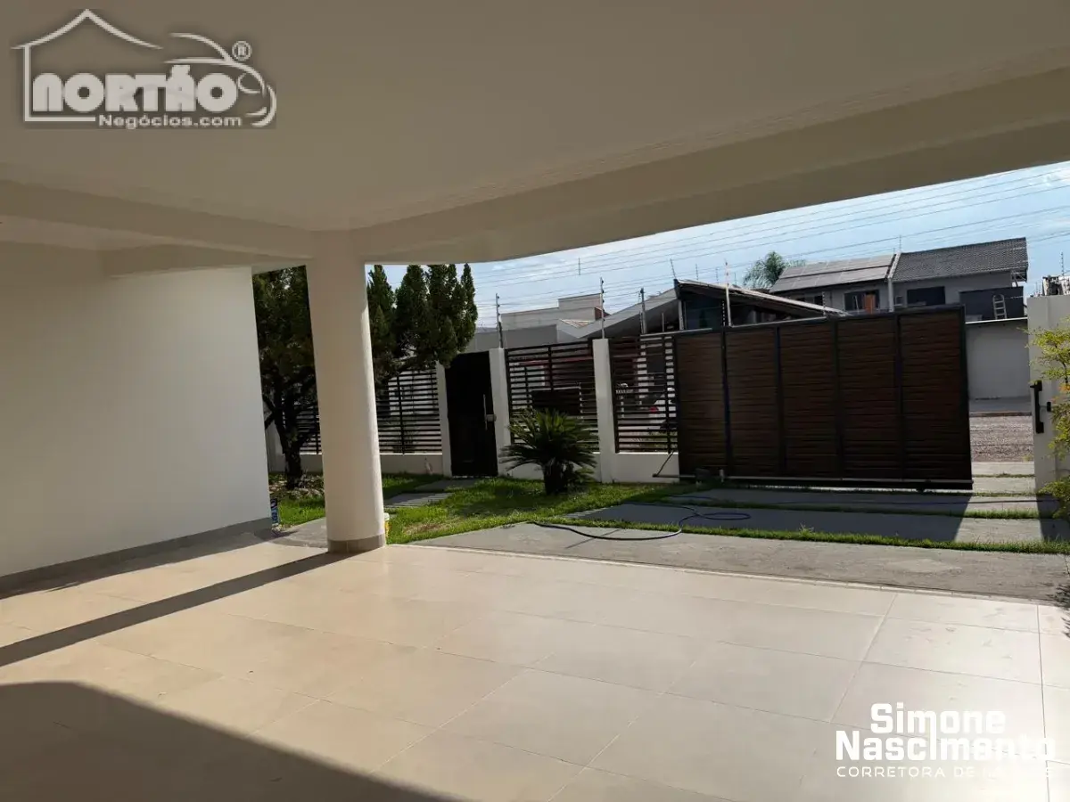 Casa, 3 quartos, 110 m² - Foto 10