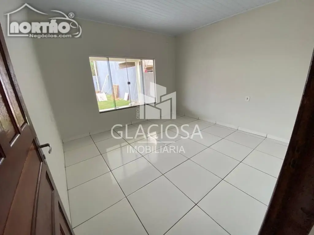 Casa, 3 quartos - Foto 5